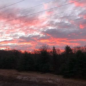 Meet your Posher, Alix